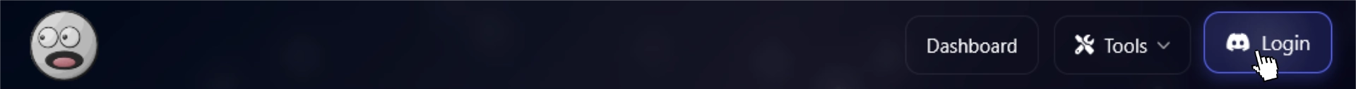 login.webp