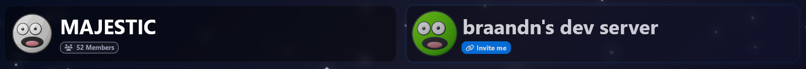 Screenshot 2026-01-01 234527.png