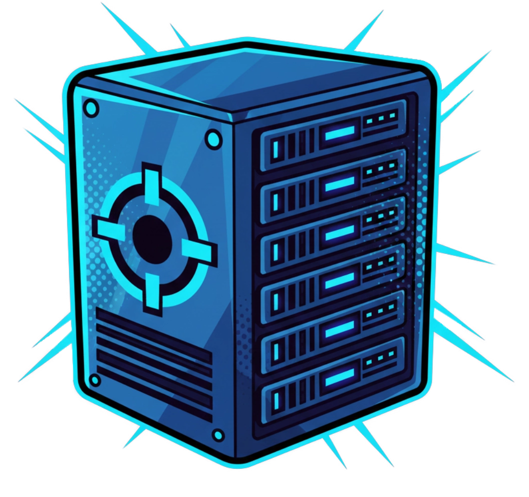 Servers
