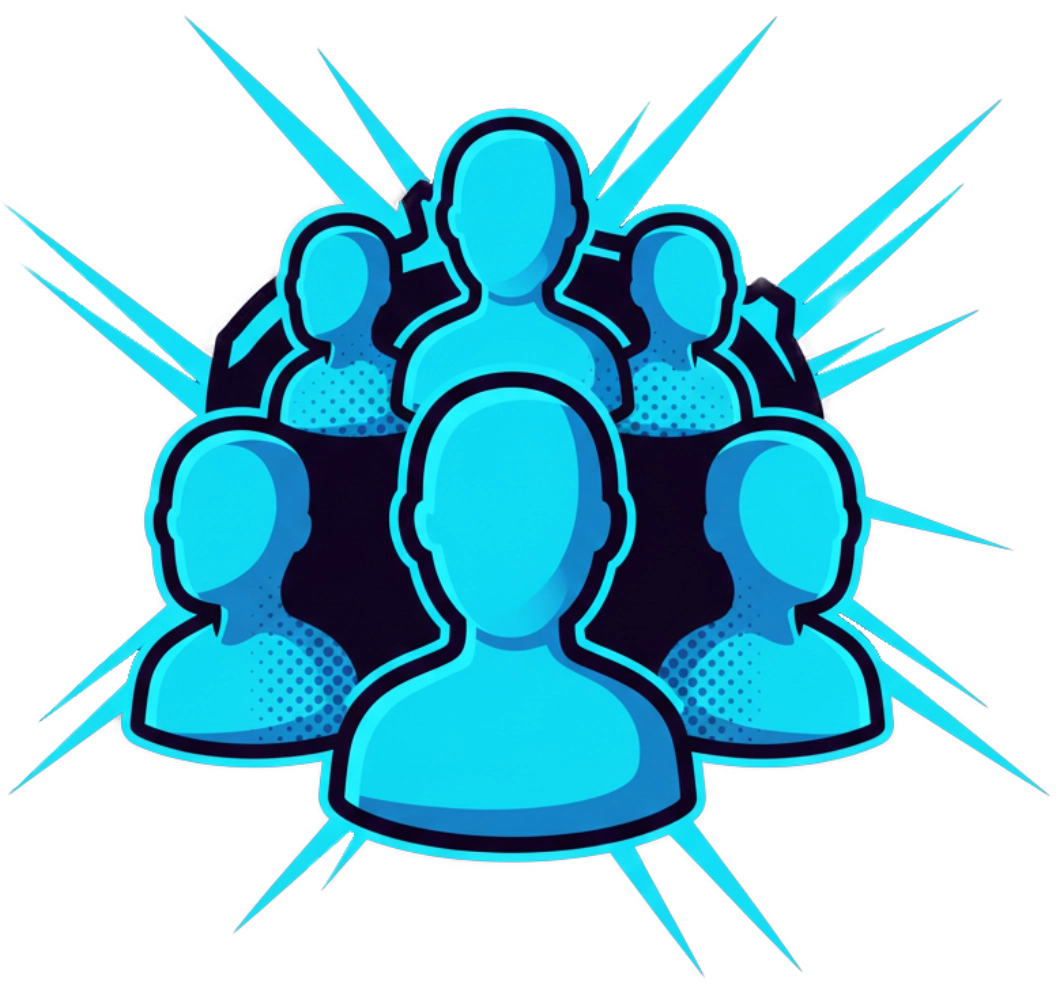 Users